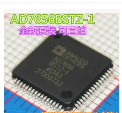 ADA4627-1ARZ NEO-M8N-0-01 AD7656BSTZ-1 MAX-M8Q-0-01