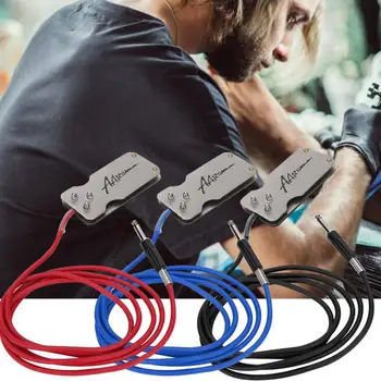 

Professional Tattoo Pedal Footswitch for Power Supply Tattoo Machine Accessory Tattoo Power Controller