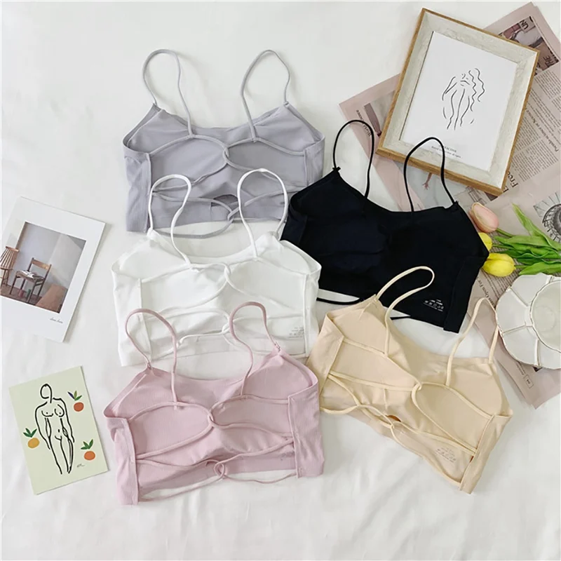 IX0434 (6)