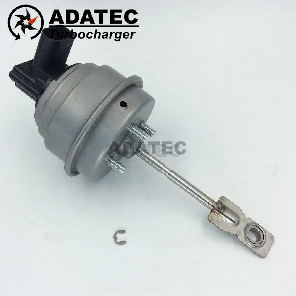 Turbo wastegate actuator 789016 789016 5001S 789016 0002 03P253019B