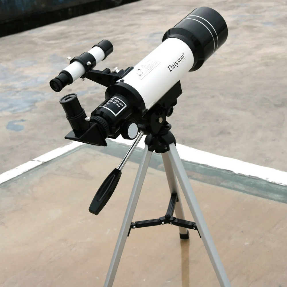 China moon space Suppliers