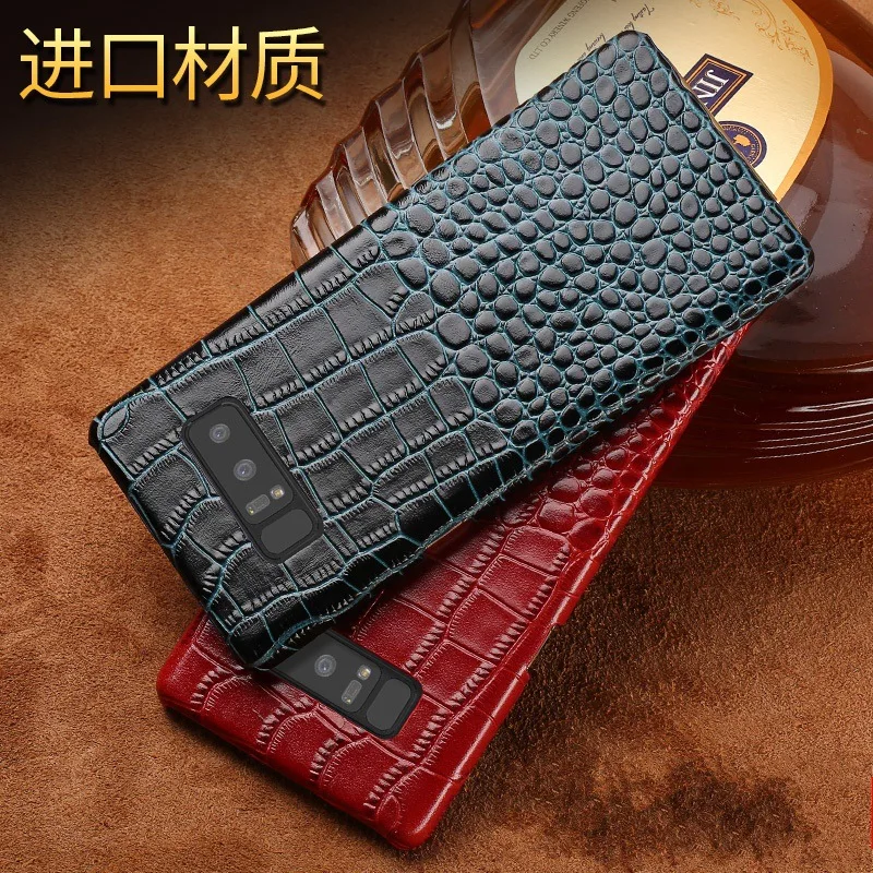 Big Discount Cowhide Back Cover for Samsung Galaxy Note 8 Genuine Cow Skin Phone Case for Samsung Note8 Big Discount Cowhide Back Cover for Samsung Galaxy Note 8 Genuine Cow Skin Phone Case for Samsung Note8