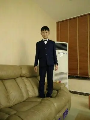 TB2efspXLY85uJjSZFzXXc93VXa_!!0-rate.jpg_.webp_400x400