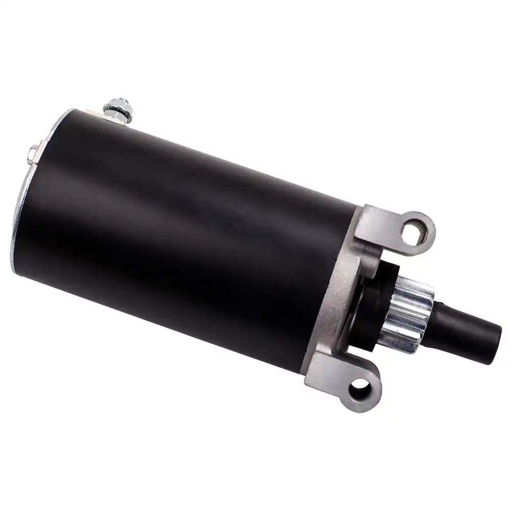 Starter Motor For Kohler Courage Toro Lx425 Lx468 Lx500 Sl500 Timecutterz4202 Starters Aliexpress