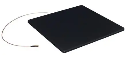 

BRA-09 near field UHF RFID antenna