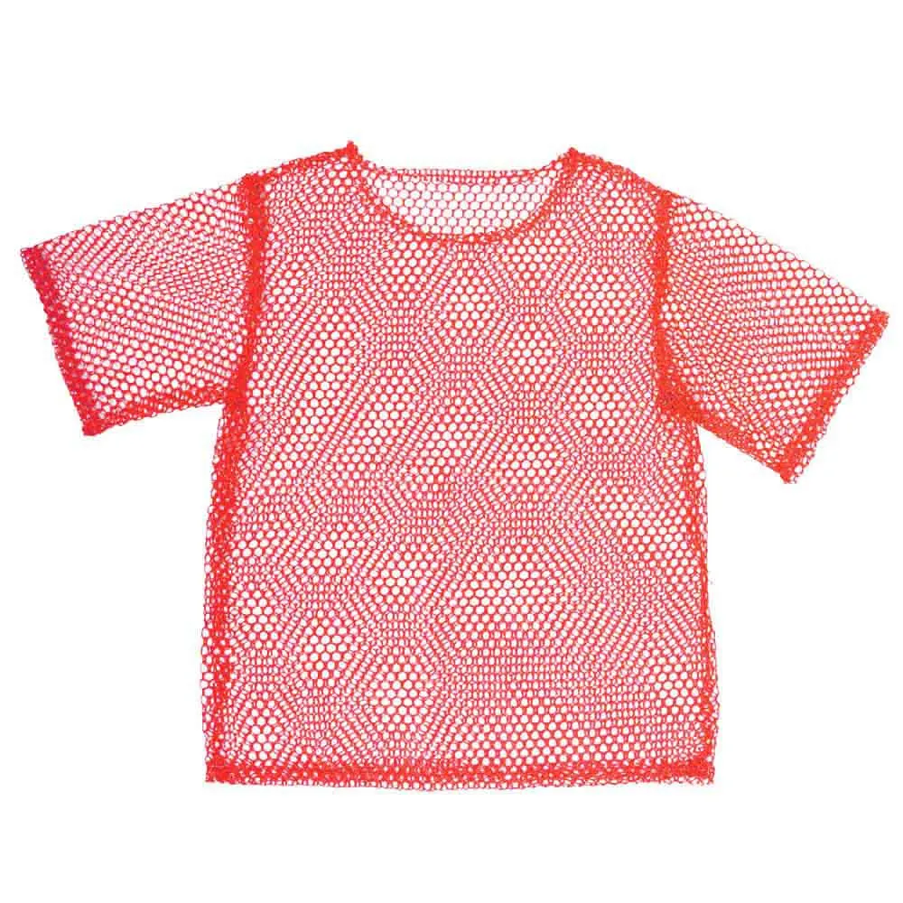 D0-Red