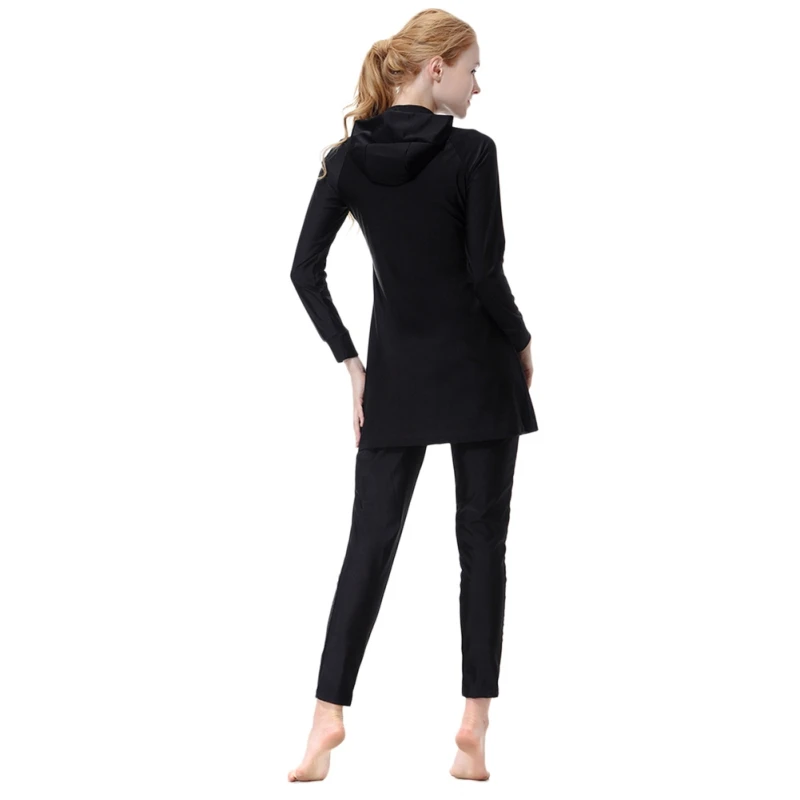 TW0296B (10)