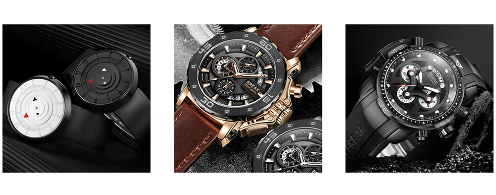 HTB1aRm0K9zqK1RjSZFjq6zlCFXaY