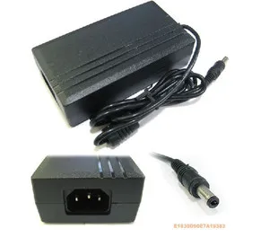 18 В 5A импульсный источник питания 18v5a AC DC адаптер 90 Вт | Обустройство дома