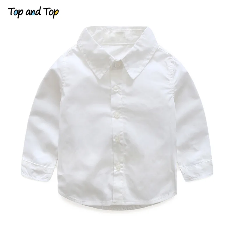 baby clothing set (5)