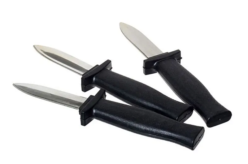 HTB1z818eqmWBuNjy1Xaq6xCbXXaL