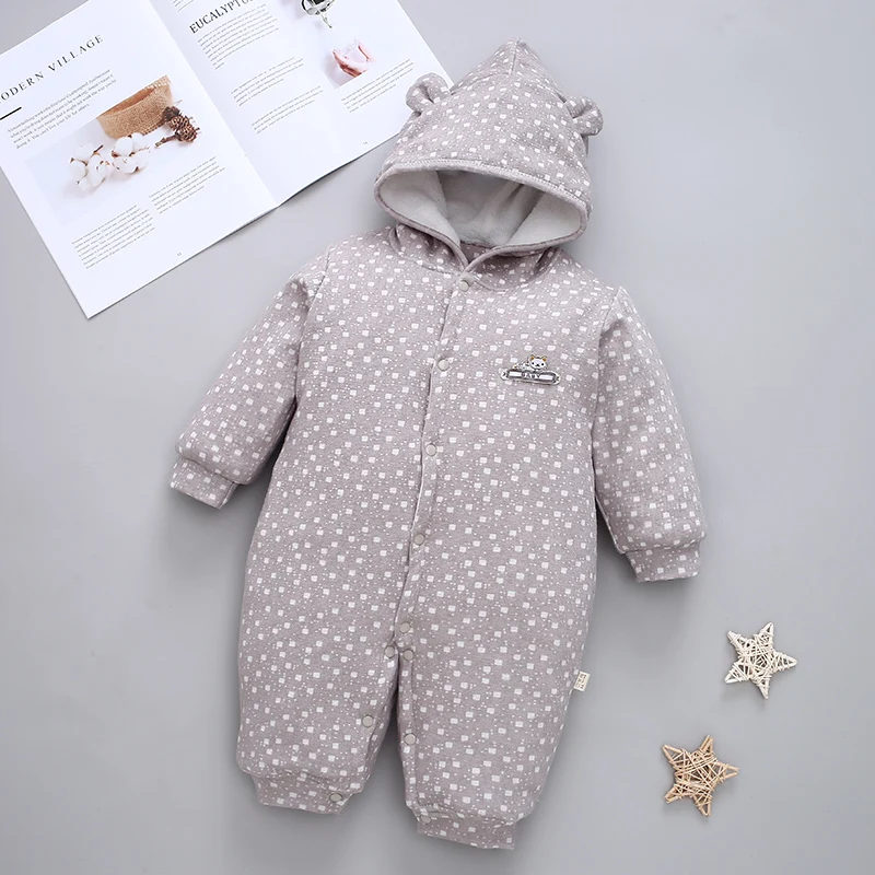 baby rompers