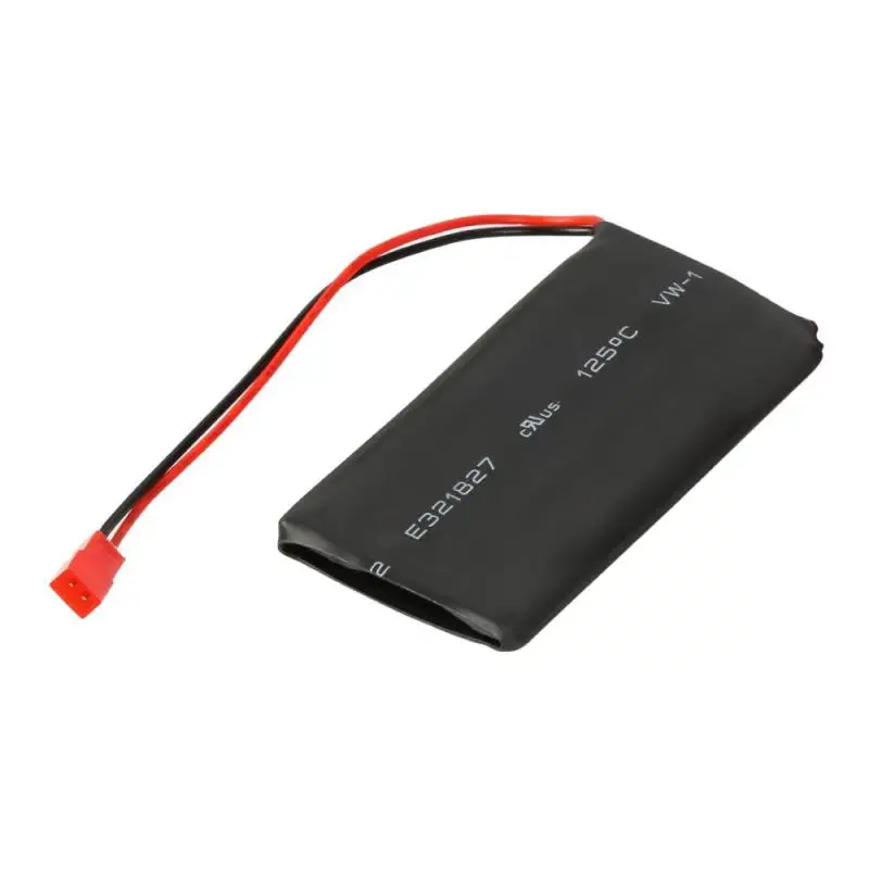 DIY Wi-Fi Камера мини Камера Full HD 1080p видеокамера P2P обнаружения движения видео безопасности с 2,4 г РФ дистанционного Управление DIY Камера