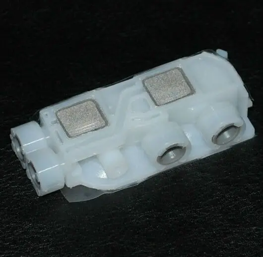 damper 3880
