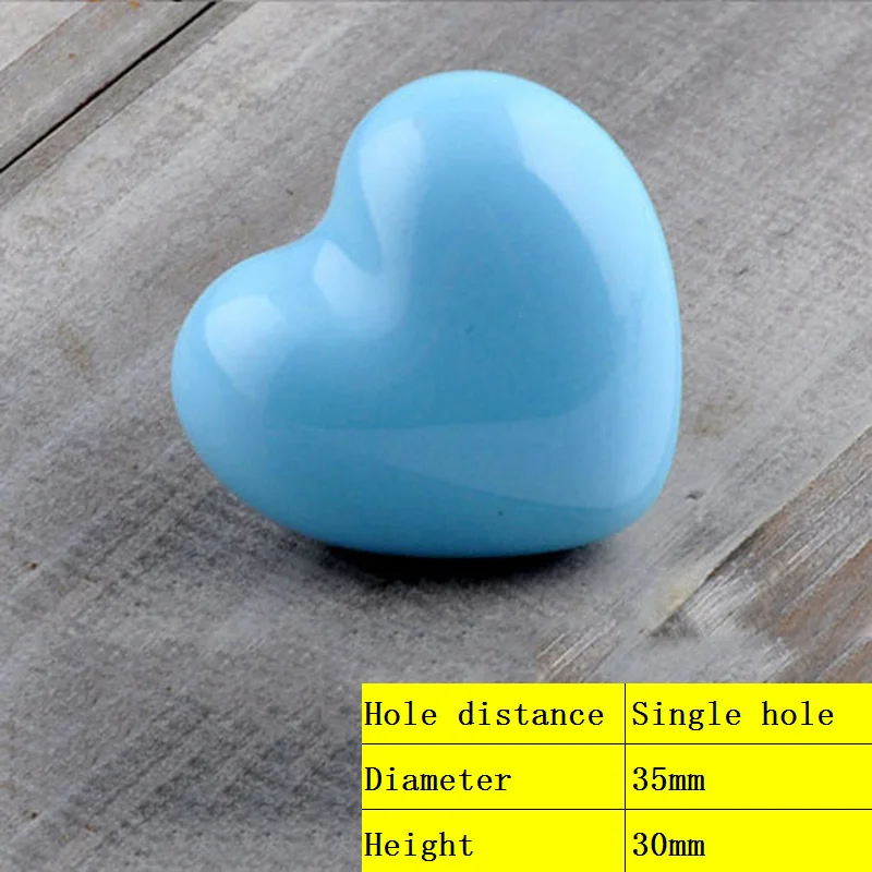 SLJ0243BL