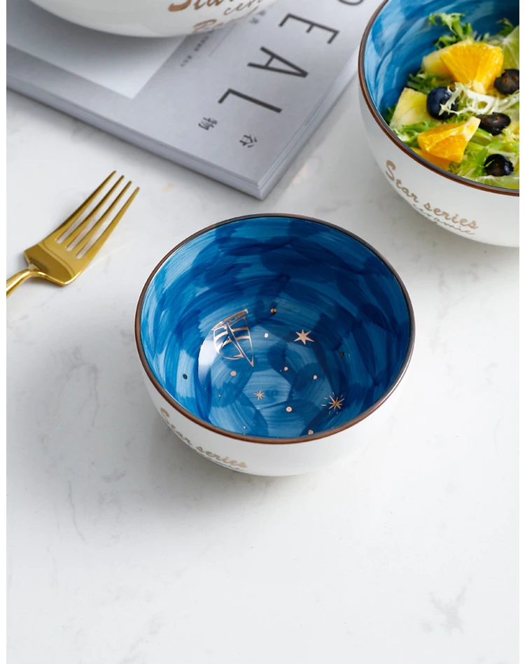 Ceramic-bowl_08