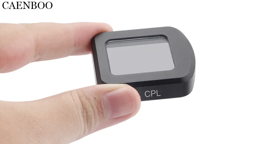 CPL b10