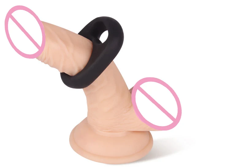 cock ring  (6)