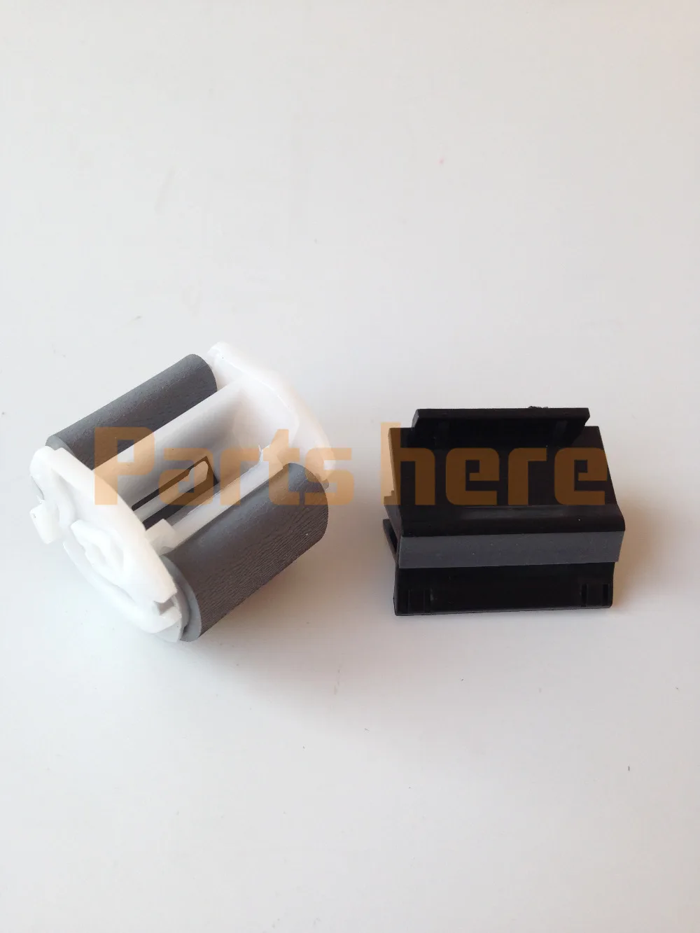 Фотомагнитола для Samsung ML1610 ML1640 ML2010 SCX4521 SCX4725 ML2241 CLP300 CLX2160 3160|separation pad|pickup rollerseparation roller |
