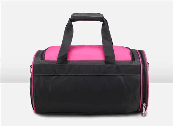Men Travel Bags (15)_