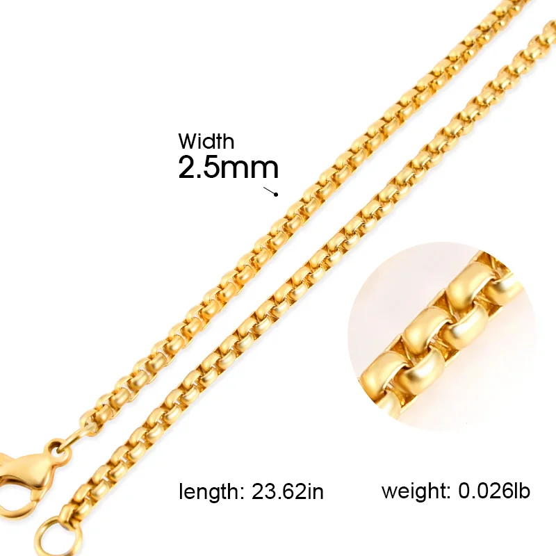 2.5mm