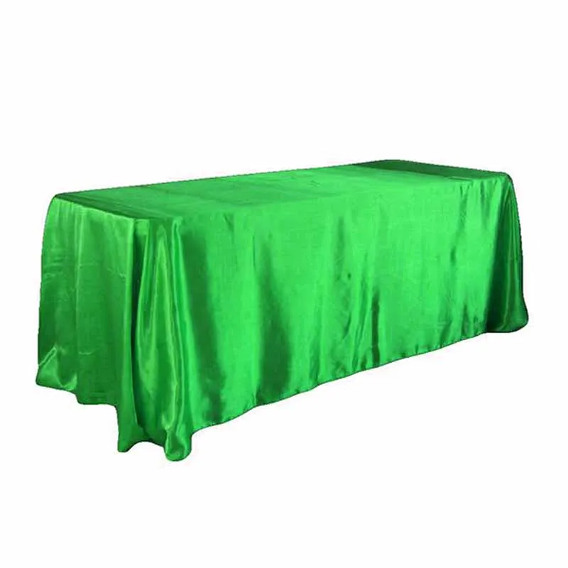 C21-C05-dark green