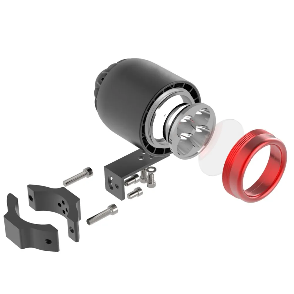 led-motorcycle-headlight-spotlight-flashlight-strobe-light