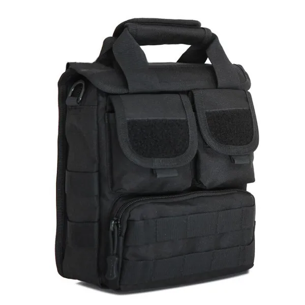 SKU184611%20(7)