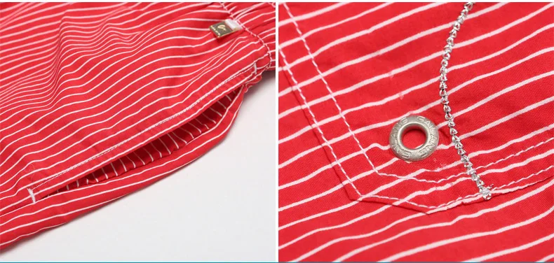 TB2DE9tjFXXXXbBXXXXXXXXXXXX_!!1762908529