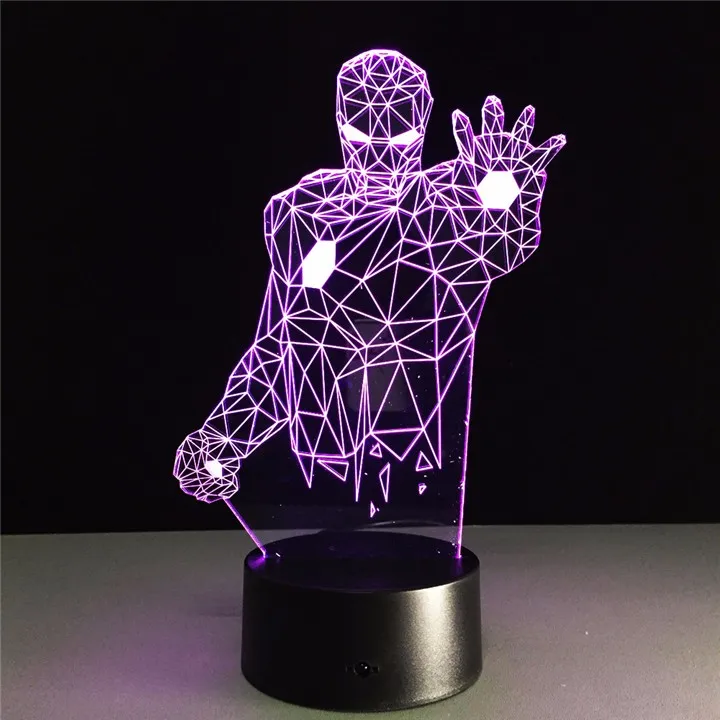 3130601248_560318210