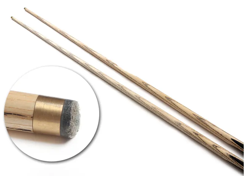 riley-snooker-cue-1_10