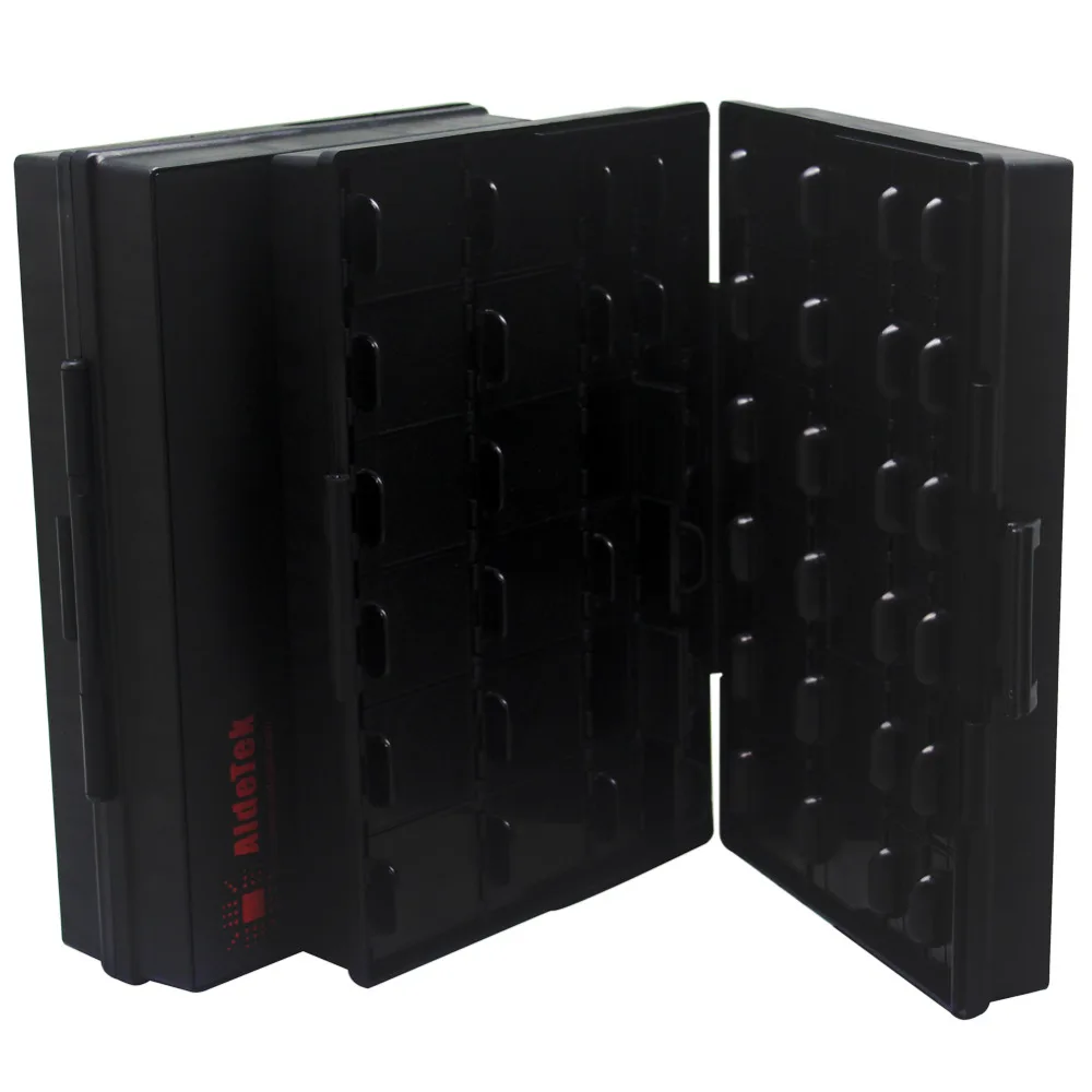 2BOXALL48AS (11)