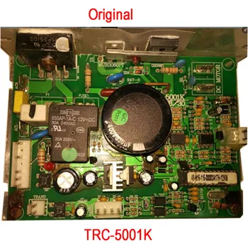 

Treadmill MCB Motor Control board circuit board TRC-5000K TRC-5001K for treadmill motor speed control