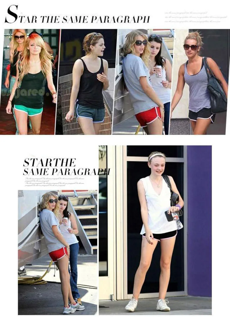 HTB1OwRhHFXXXXXdXFXXq6xXFXXXH