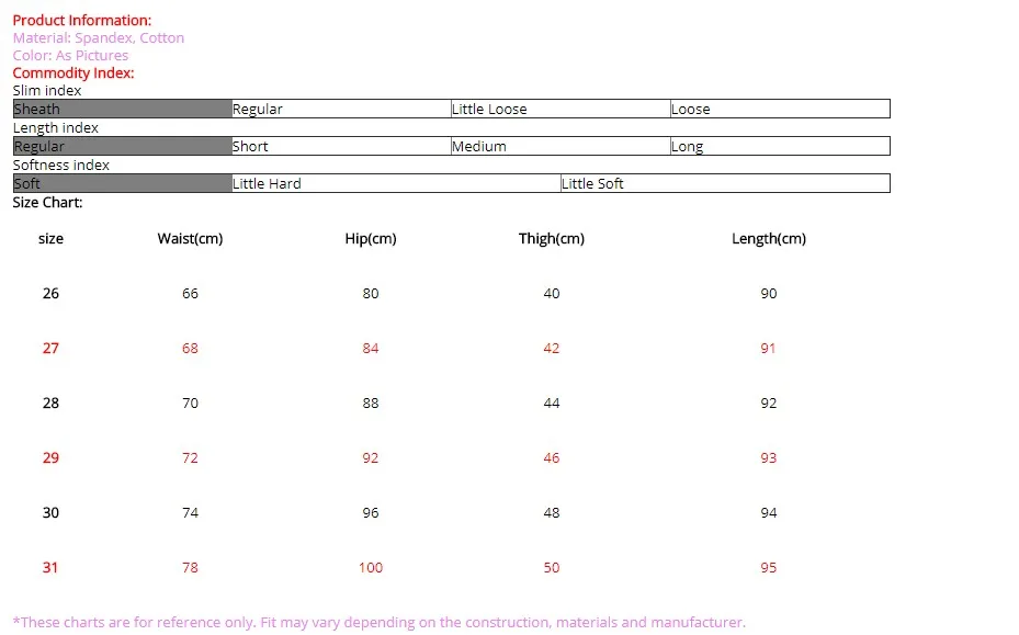 Autumn Elastic Women Pencil Jeans Pants Candy Colored Mid Waist Zipper Slim Fit Skinny Female Jean 2018 Fashion Full Length Pant Autumn Elastic Women Pencil Jeans Pants Candy Colored Mid Waist Zipper Slim Fit Skinny Female Jean 2018 Fashion Full Length Pant