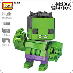 HTB1aRobPpXXXXboXXXXq6xXFXXXL