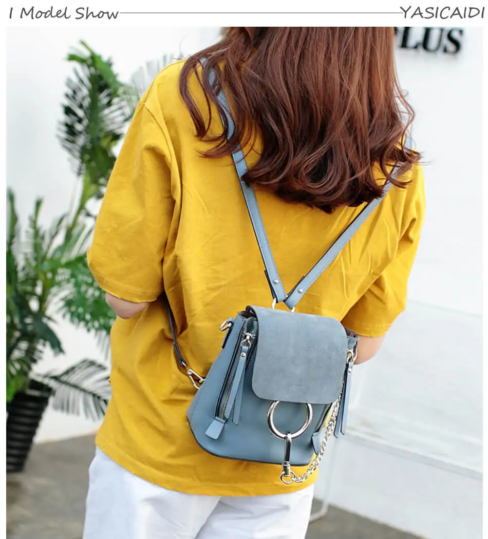 women backpack sckool bag sdklfjklsjflksfj32742893748328 (12)