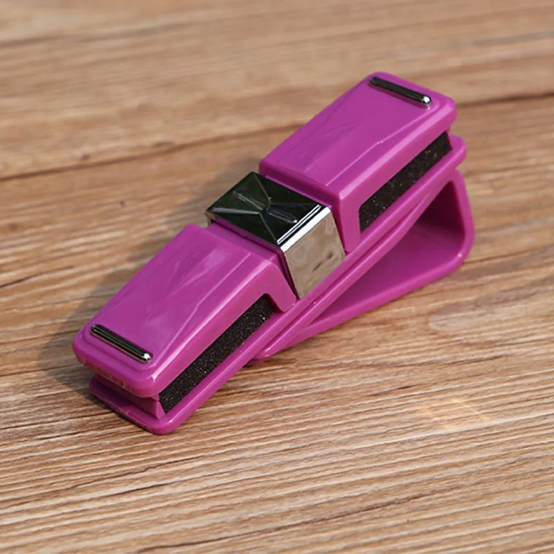 SKU4