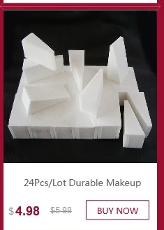 dianxiaobao