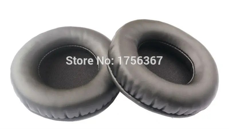 Replace ear pad for JBL Synchros S700 Synchros E50BT Headset Earmuffes headphone cushion Original ear pads Authentic earmuffs