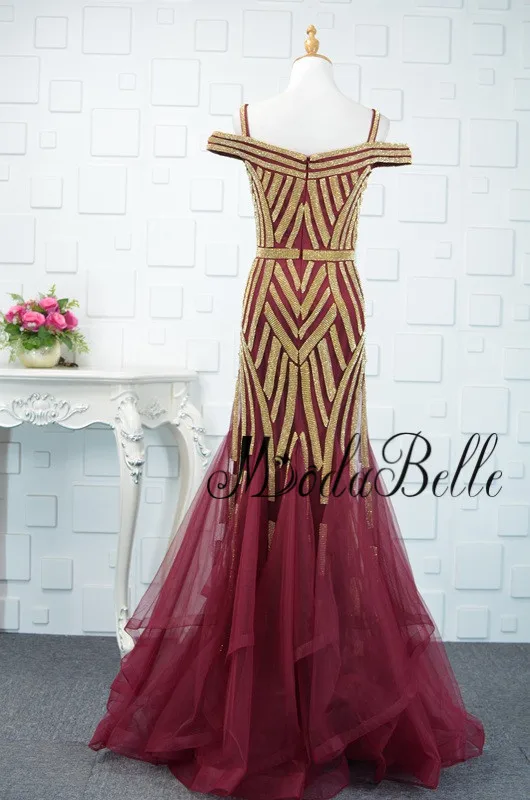 wedding dresses