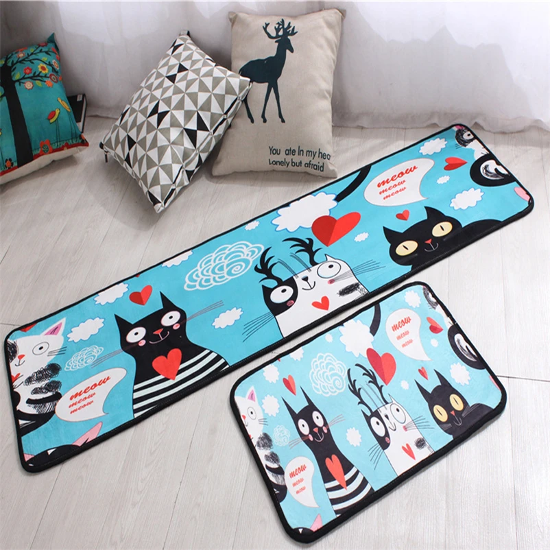 Kids Cartoon Series Carpet Computer Chair Floor Mat Home Carpet Kids Room Child Play Tent Area Rug Soft Carpet for Living Room Kids Cartoon Series Carpet Computer Chair Floor Mat Home Carpet Kids Room Child Play Tent Area Rug Soft Carpet for Living Room