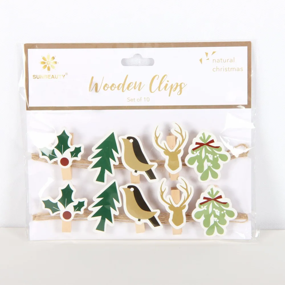 merry christmas banner garland outdoor party decor handmade room home decor christmas party decor wall hanging paper garlands in pendant drop ornaments - Christmas Card Holder Wall Hanging merry christmas banner garland outdoor party decor handmade room home decor christmas party decor wall hanging paper garlands in pendant drop ornaments - Christmas Card Holder Wall Hanging