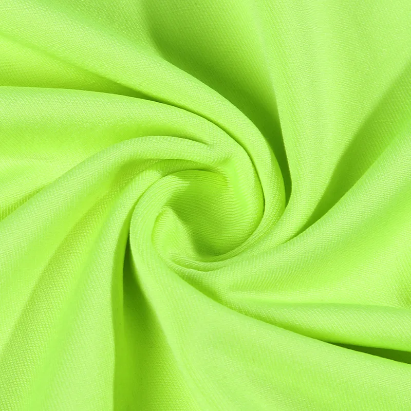 11468274115_1992208469