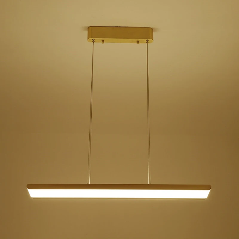 A1