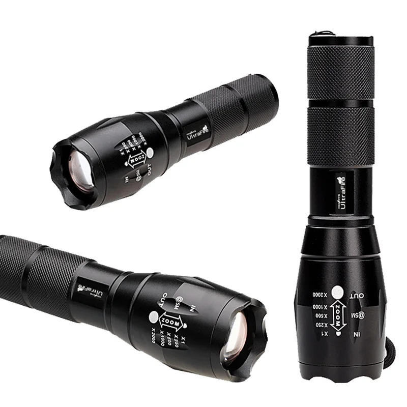 Cree xm l t6 led flashlight. Cree xml t6. Cree xml t6. Ultrafire 602c. Xml-t6 фонарик.