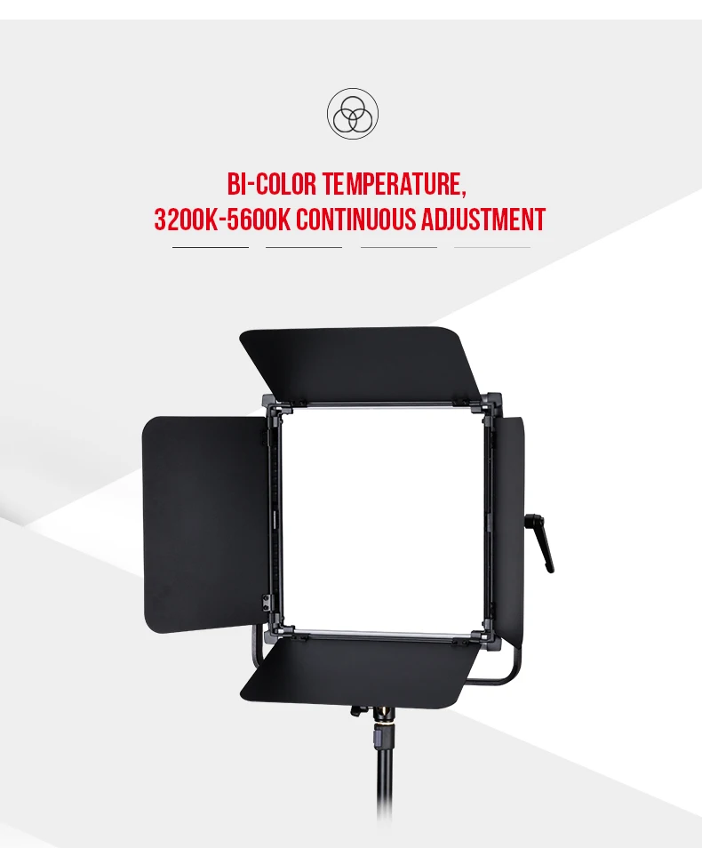 GK-S100B_06