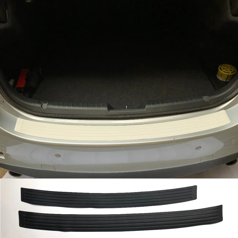 Car Rear Bumper Scuff Protective Cover For Audi A1 A3 A4 B6 B8 B9 A3 A5 A6 A7 A8 C5 Q7 Q3 Q5 Q5L SQ5 R8 TT S5 S6 S7 S8 Car Rear Bumper Scuff Protective Cover For Audi A1 A3 A4 B6 B8 B9 A3 A5 A6 A7 A8 C5 Q7 Q3 Q5 Q5L SQ5 R8 TT S5 S6 S7 S8