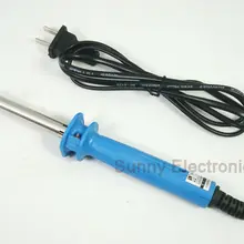 Карандаш Совет 30 Вт припоя паяльник 220-240 В