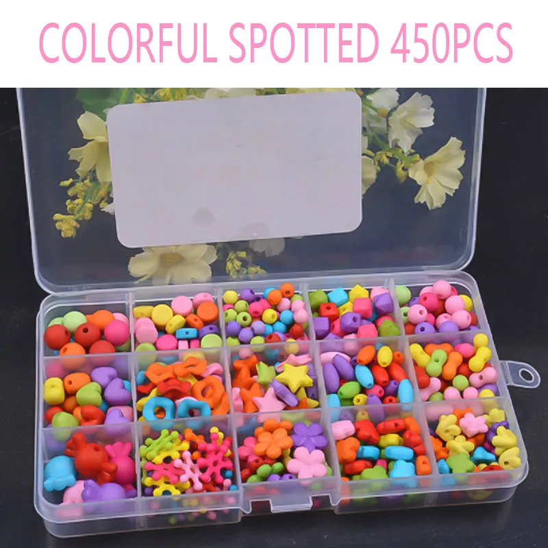 450